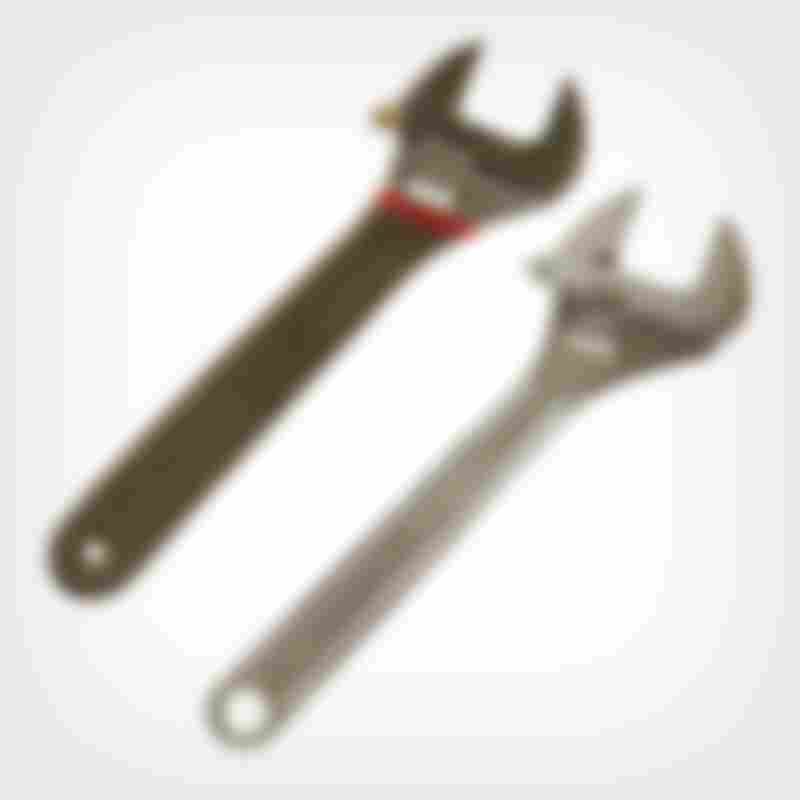 Hand Tools - Image 3